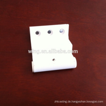 Tag & Nameplate Product Type and Meta Product Material Metal Tags